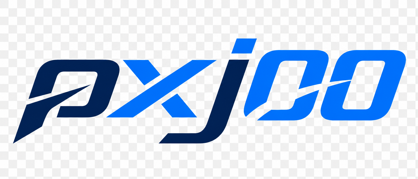 pxj00